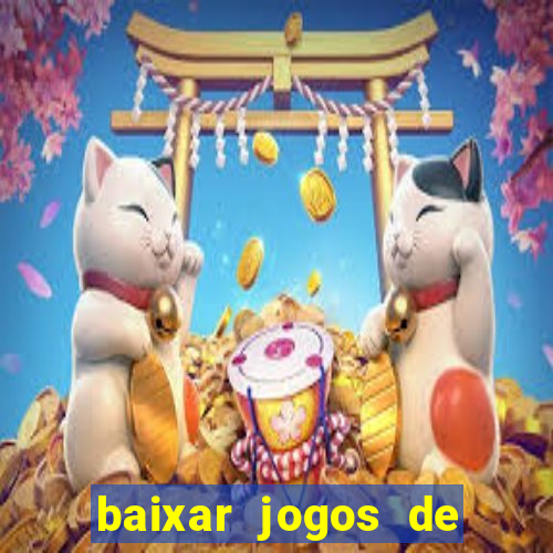 baixar jogos de ps3 via torrent